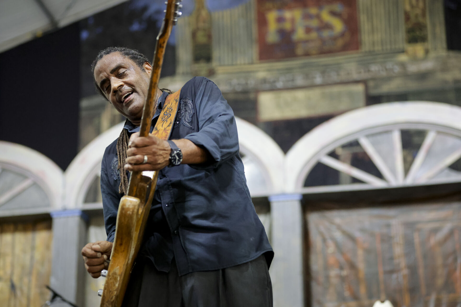 NO.jazzfest.050822.1797.jpg